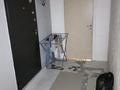 1-комнатная квартира · 17.5 м² · 1/7 этаж, мкр Самгау, Ырысты 46/11 — Рыскулова за 115 000 ₸ в Алматы, Алатауский р-н — фото 15