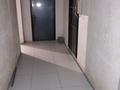 1-комнатная квартира · 17.5 м² · 1/7 этаж, мкр Самгау, Ырысты 46/11 — Рыскулова за 115 000 ₸ в Алматы, Алатауский р-н — фото 16
