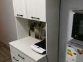 1-комнатная квартира · 17.5 м² · 1/7 этаж, мкр Самгау, Ырысты 46/11 — Рыскулова за 115 000 ₸ в Алматы, Алатауский р-н — фото 20