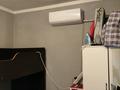 1-комнатная квартира · 17.5 м² · 1/7 этаж, мкр Самгау, Ырысты 46/11 — Рыскулова за 115 000 ₸ в Алматы, Алатауский р-н — фото 22