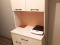 1-комнатная квартира · 17.5 м² · 1/7 этаж, мкр Самгау, Ырысты 46/11 — Рыскулова за 115 000 ₸ в Алматы, Алатауский р-н — фото 3