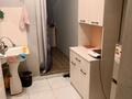 1-комнатная квартира · 17.5 м² · 1/7 этаж, мкр Самгау, Ырысты 46/11 — Рыскулова за 115 000 ₸ в Алматы, Алатауский р-н — фото 5