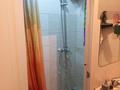 1-комнатная квартира · 17.5 м² · 1/7 этаж, мкр Самгау, Ырысты 46/11 — Рыскулова за 115 000 ₸ в Алматы, Алатауский р-н — фото 8