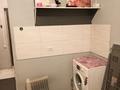 1-комнатная квартира · 17.5 м² · 1/7 этаж, мкр Самгау, Ырысты 46/11 — Рыскулова за 115 000 ₸ в Алматы, Алатауский р-н — фото 9
