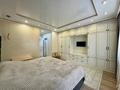 3-комнатная квартира · 92 м², Улы Дала 67 — Аль Фараби за 61.5 млн ₸ в Астане, Есильский р-н — фото 8