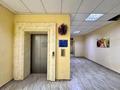 3-комнатная квартира · 92 м², Улы Дала 67 — Аль Фараби за 61.5 млн ₸ в Астане, Есильский р-н — фото 23