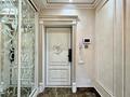 3-комнатная квартира · 92 м², Улы Дала 67 — Аль Фараби за 61.5 млн ₸ в Астане, Есильский р-н — фото 25