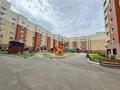 3-комнатная квартира · 92 м², Улы Дала 67 — Аль Фараби за 61.5 млн ₸ в Астане, Есильский р-н — фото 26