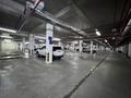3-комнатная квартира · 92 м², Улы Дала 67 — Аль Фараби за 61.5 млн ₸ в Астане, Есильский р-н — фото 28