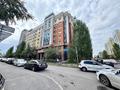 3-комнатная квартира · 92 м², Улы Дала 67 — Аль Фараби за 61.5 млн ₸ в Астане, Есильский р-н — фото 31