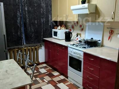 3-комнатная квартира · 65 м² · 1/9 этаж, Хименко 2 за ~ 24.5 млн 〒 в Петропавловске