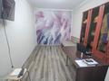 2-комнатная квартира, 59 м², Навои 323 за 52 млн 〒 в Алматы, Бостандыкский р-н — фото 2