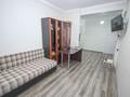2-комнатная квартира, 59 м², Навои 323 за 52 млн 〒 в Алматы, Бостандыкский р-н — фото 3