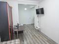 2-комнатная квартира, 59 м², Навои 323 за 52 млн 〒 в Алматы, Бостандыкский р-н — фото 4