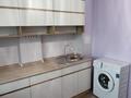 1-бөлмелі пәтер · 38 м² · 9/9 қабат, Мкр. Атырау — Халык Арена, бағасы: 250 000 ₸ в Алматы, Медеуский р-н — фото 6