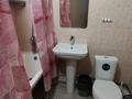 1-бөлмелі пәтер · 38 м² · 9/9 қабат, Мкр. Атырау — Халык Арена, бағасы: 250 000 ₸ в Алматы, Медеуский р-н — фото 7