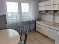 1-бөлмелі пәтер · 38 м² · 9/9 қабат, Мкр. Атырау — Халык Арена, бағасы: 250 000 ₸ в Алматы, Медеуский р-н — фото 5
