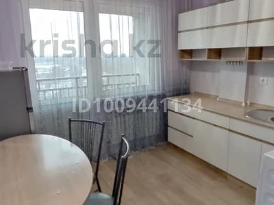1-комнатная квартира · 38 м² · 9/9 этаж, Мкр. Атырау — Халык Арена за 250 000 ₸ в Алматы, Медеуский р-н