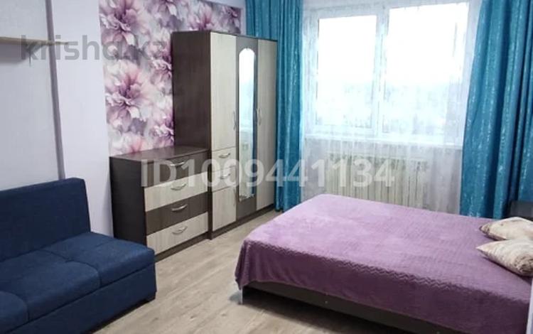1-бөлмелі пәтер · 38 м² · 9/9 қабат, Мкр. Атырау — Халык Арена, бағасы: 250 000 ₸ в Алматы, Медеуский р-н — фото 6