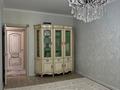 3-бөлмелі пәтер · 70 м² · 2/5 қабат, 14-ш/а. 43, бағасы: 22.7 млн ₸ в Актау, 14-й мкр
