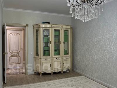 3-бөлмелі пәтер · 70 м² · 2/5 қабат, 14-ш/а. 43, бағасы: 22.7 млн ₸ в Актау, 14-й мкр