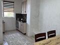 3-бөлмелі пәтер · 70 м² · 2/5 қабат, 14-ш/а. 43, бағасы: 22.7 млн ₸ в Актау, 14-й мкр — фото 14