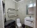 3-бөлмелі пәтер · 70 м² · 2/5 қабат, 14-ш/а. 43, бағасы: 22.7 млн ₸ в Актау, 14-й мкр — фото 15