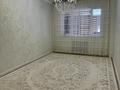 3-бөлмелі пәтер · 70 м² · 2/5 қабат, 14-ш/а. 43, бағасы: 22.7 млн ₸ в Актау, 14-й мкр — фото 2