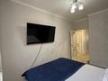 3-бөлмелі пәтер · 70 м² · 2/5 қабат, 14-ш/а. 43, бағасы: 22.7 млн ₸ в Актау, 14-й мкр — фото 5