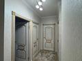 3-бөлмелі пәтер · 70 м² · 2/5 қабат, 14-ш/а. 43, бағасы: 22.7 млн ₸ в Актау, 14-й мкр — фото 6