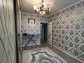 3-бөлмелі пәтер · 70 м² · 2/5 қабат, 14-ш/а. 43, бағасы: 22.7 млн ₸ в Актау, 14-й мкр — фото 9