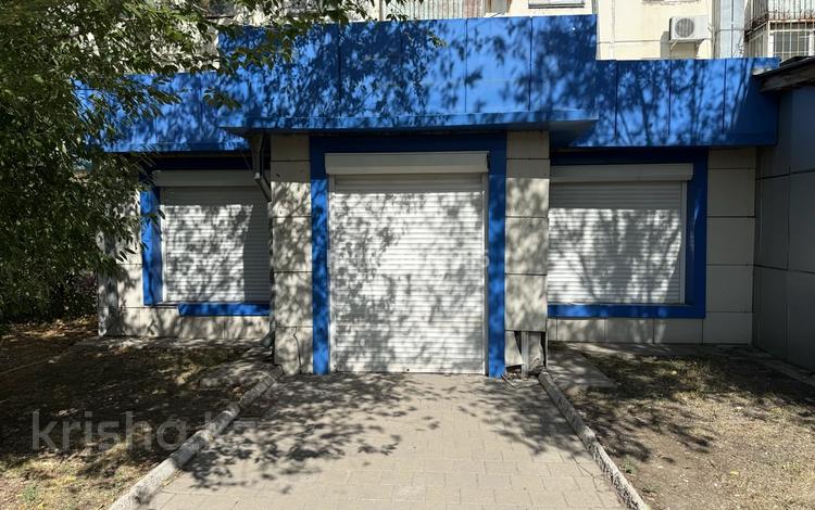 Свободное назначение · 88 м² за 650 000 ₸ в Астане, Сарыарка р-н — фото 2