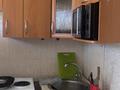 1-бөлмелі пәтер · 32 м² · 3/5 қабат, Бурова 15, бағасы: 13.9 млн ₸ в Усть-Каменогорске, Ульбинский