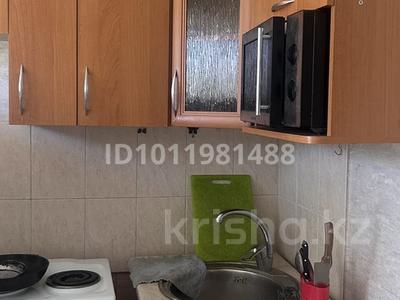 1-бөлмелі пәтер · 32 м² · 3/5 қабат, Бурова 15, бағасы: 13.9 млн ₸ в Усть-Каменогорске, Ульбинский