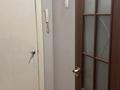 1-бөлмелі пәтер · 32 м² · 3/5 қабат, Бурова 15, бағасы: 13.9 млн ₸ в Усть-Каменогорске, Ульбинский — фото 7