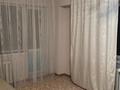 1-бөлмелі пәтер · 32 м² · 3/5 қабат, Бурова 15, бағасы: 13.9 млн ₸ в Усть-Каменогорске, Ульбинский — фото 3