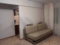 1-бөлмелі пәтер · 32 м² · 3/5 қабат, Бурова 15, бағасы: 13.9 млн ₸ в Усть-Каменогорске, Ульбинский — фото 4