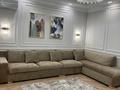 4-бөлмелі пәтер · 126 м² · 9/10 қабат, Айтеке би 14 — Айтеке би 14, бағасы: 95 млн ₸ в Астане, Нура р-н