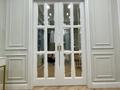 4-бөлмелі пәтер · 126 м² · 9/10 қабат, Айтеке би 14 — Айтеке би 14, бағасы: 95 млн ₸ в Астане, Нура р-н — фото 15