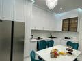 4-бөлмелі пәтер · 126 м² · 9/10 қабат, Айтеке би 14 — Айтеке би 14, бағасы: 95 млн ₸ в Астане, Нура р-н — фото 18