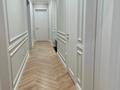 4-бөлмелі пәтер · 126 м² · 9/10 қабат, Айтеке би 14 — Айтеке би 14, бағасы: 95 млн ₸ в Астане, Нура р-н — фото 20