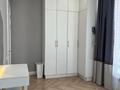4-бөлмелі пәтер · 126 м² · 9/10 қабат, Айтеке би 14 — Айтеке би 14, бағасы: 95 млн ₸ в Астане, Нура р-н — фото 23