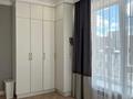4-бөлмелі пәтер · 126 м² · 9/10 қабат, Айтеке би 14 — Айтеке би 14, бағасы: 95 млн ₸ в Астане, Нура р-н — фото 24