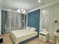 4-бөлмелі пәтер · 126 м² · 9/10 қабат, Айтеке би 14 — Айтеке би 14, бағасы: 95 млн ₸ в Астане, Нура р-н — фото 7