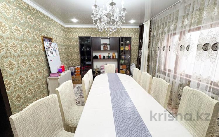 Жеке үй · 4 бөлме · 100 м² · 8 сот., СЗЖР 17, бағасы: 24 млн ₸ в Талдыкоргане — фото 17