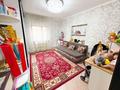 Жеке үй · 4 бөлме · 100 м² · 8 сот., СЗЖР 17, бағасы: 24 млн ₸ в Талдыкоргане — фото 17