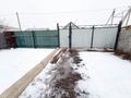 Жеке үй · 4 бөлме · 100 м² · 8 сот., СЗЖР 17, бағасы: 24 млн ₸ в Талдыкоргане — фото 9