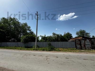 Отдельный дом · 3 комнаты · 50 м² · 20 сот., Кулумбетова 48 за 15.5 млн ₸ в Умбетали
