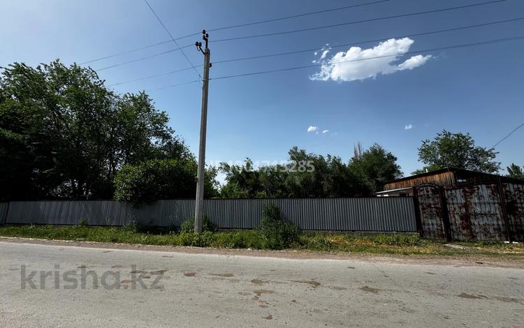 Отдельный дом · 3 комнаты · 50 м² · 20 сот., Кулумбетова 48 за 15.5 млн ₸ в Умбетали — фото 2
