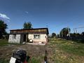 Отдельный дом · 3 комнаты · 50 м² · 20 сот., Кулумбетова 48 за 15.5 млн ₸ в Умбетали — фото 12